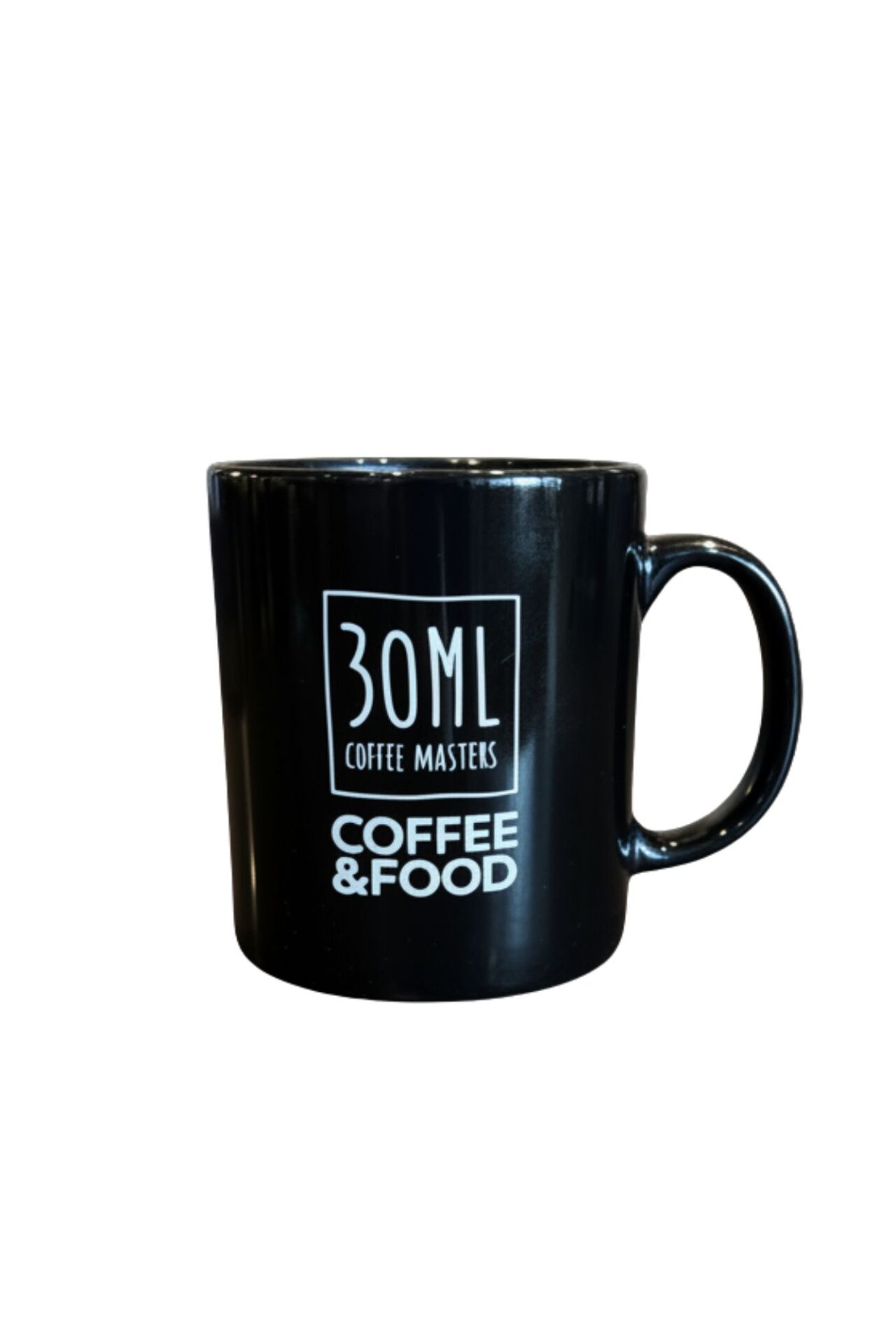 30ML Mok